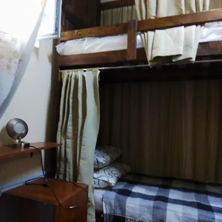 Sleep&Go Hostel Lviv Exterior photo