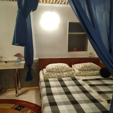 Sleep&Go Hostel Lviv Exterior photo